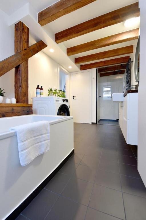 Apartman 1901 Trenčín Εξωτερικό φωτογραφία